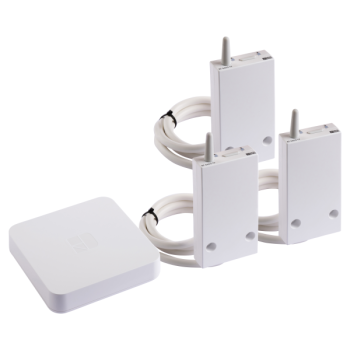  Pack RF 6600 FP connect 