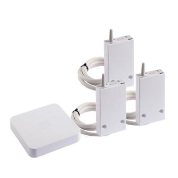 Pack RF 6600 FP connect 