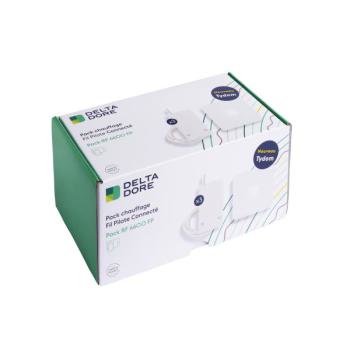  Pack RF 6600 FP connect 