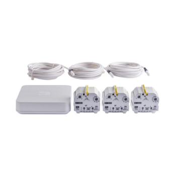  Pack RF 4890 connect 