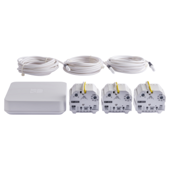  Pack RF 4890 connect 