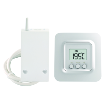  Tybox 5701 FP 