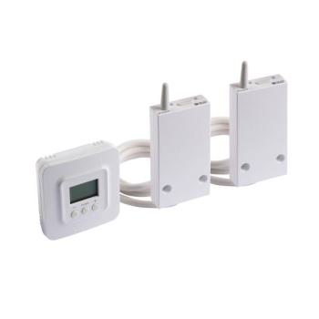  Tybox 5702 FP 