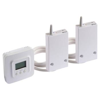  Tybox 5702 FP 