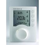  Driver 630 radio 