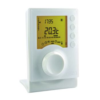  Tybox 157 