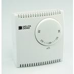  Tybox 10 
