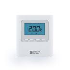  Delta 8000 TA RF 