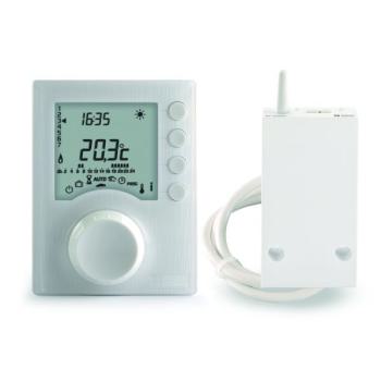  Tybox 1137 