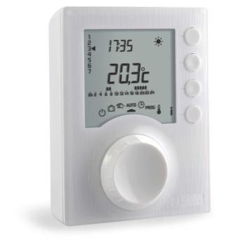  Tybox 1137 