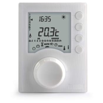  Tybox 1137 