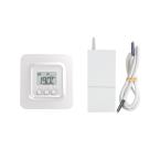  Tybox 5300 