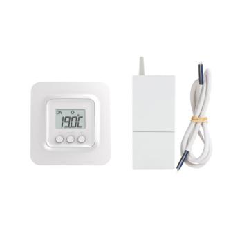  Tybox 5300 