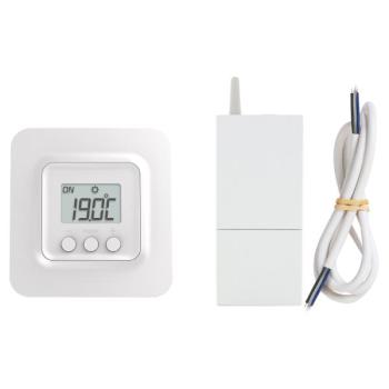  Tybox 5300 