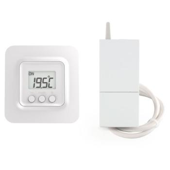  Tybox 5300 