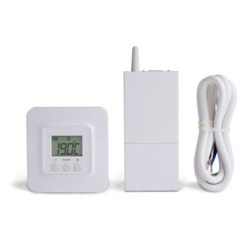  Tybox 5300 