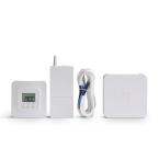  Pack Tybox 5300 connect 