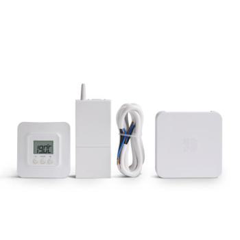  Pack Tybox 5300 connect 