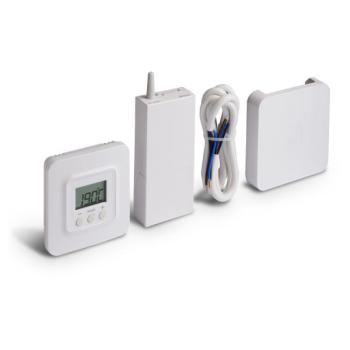  Pack Tybox 5300 connect 