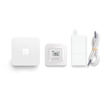  Pack Tybox 5300 connect 