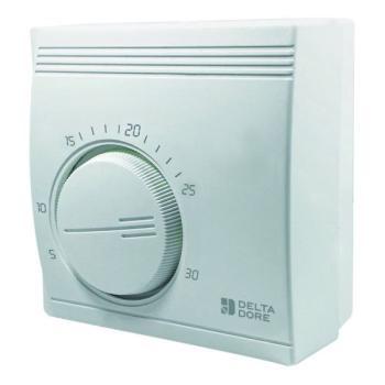  Tybox 11 