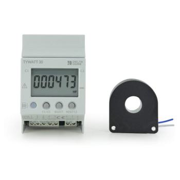  Tywatt 30 
