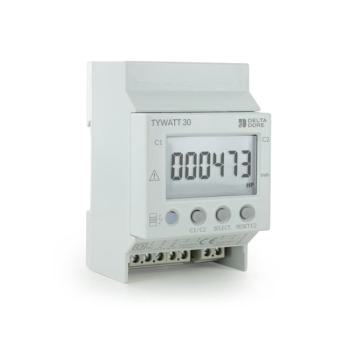  Tywatt 30 