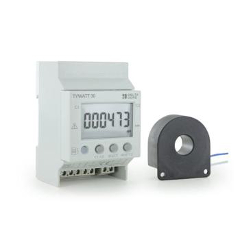  Tywatt 30 