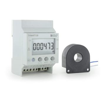  Tywatt 30 