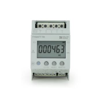  Tywatt Tri 