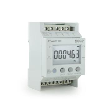  Tywatt Tri 