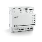  Tywatt 1000 