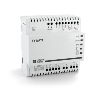  Tywatt 1000 