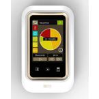  Tywatt 2000 