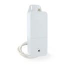  Tywatt 5100 