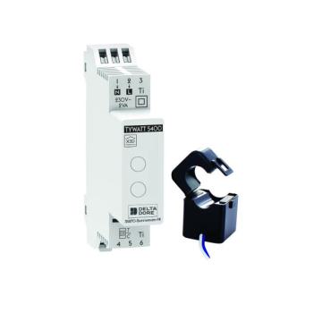  Tywatt 5400 