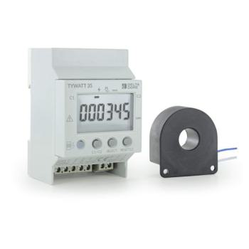  Tywatt 35 