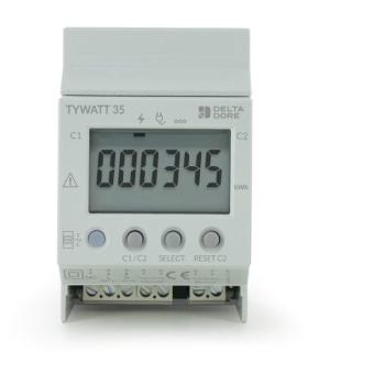  Tywatt 35 
