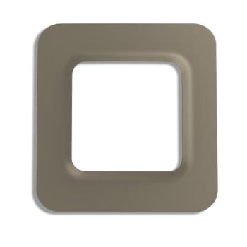  Enjoliveur Tybox 5100 bronze 