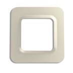  Enjoliveur Tybox 5100 crme 