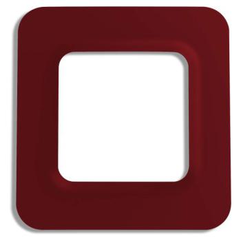  Enjoliveur Tybox 5100 rouge 