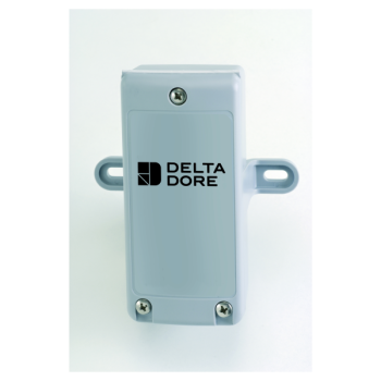  Sonde extrieure filaire 