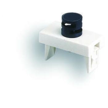  Sonde ambiance intrieure 