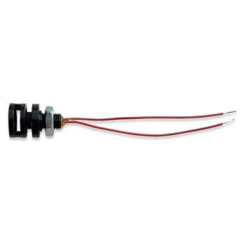  Sonde ambiance intrieure 