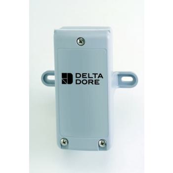  Sonde extrieure filaire 