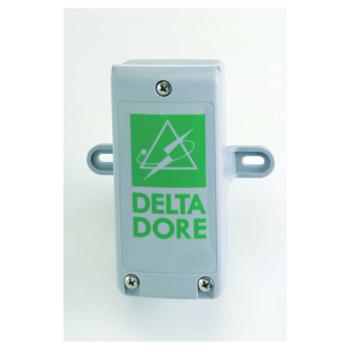  Sonde extrieure filaire 