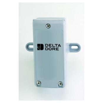  Sonde extrieure filaire 