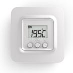  Tybox 5101 blanc 