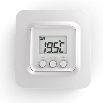  Tybox 5101 blanc 