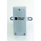  Tysense Thermo 